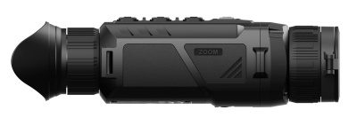 Монокуляр тепловизионный iRay Zoom ZH38 Монокуляр тепловизионный iRay Zoom ZH38