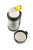 Термос универсальный (для еды и напитков) Thermos FDH Stainless Steel Vacuum Flask (2 литра) Термос универсальный (для еды и напитков) Thermos FDH Stainless Steel Vacuum Flask (2 литра)
