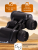 Бинокль Levenhuk New Atom 8x30