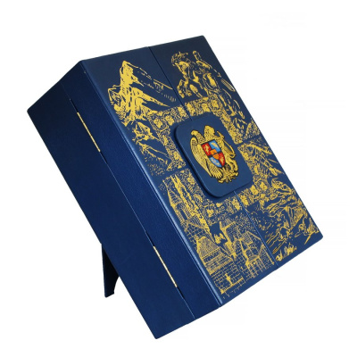 Книга История Армении, арт.1417