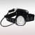 Фонарь Petzl MYO RXP E87 P