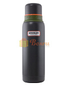 Термос STANLEY Outdoor 1L, арт.10-00820-000 (10-00164-000)