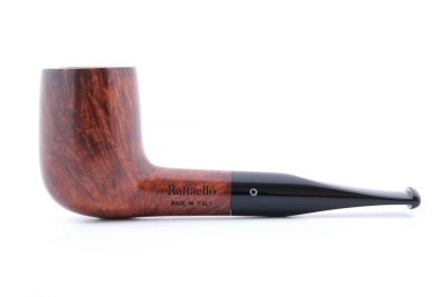 Трубка Barontini Raffaello гладкая, Форма 302