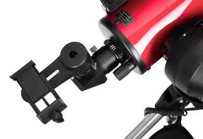 Телескоп Sky-Watcher Star Discovery MAK102 SynScan GOTO Телескоп Sky-Watcher Star Discovery MAK102 SynScan GOTO