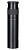 Монокуляр Bresser Black Mamba 7x32