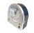 Будильник SEIKO, QHE081SN