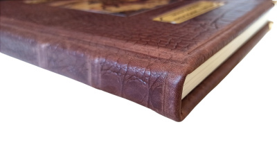Книга Самураи 2-х томник в коробе
