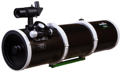 Труба оптическая Sky-Watcher BK MAK190 Newtonian Труба оптическая Sky-Watcher BK MAK190 Newtonian