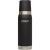 Термос STANLEY Master 0.75L Black