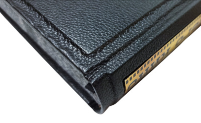 Книга Первый век нашего кино. Энциклопедии: фильмы, события, герои, документы.