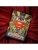 Карты "Theory11 Superman Playing Cards"