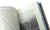 Книга Кодекс чести русского офицера с иконой св. Георгий Победоносец. Подарочный набор Книга Кодекс чести русского офицера с иконой св. Георгий Победоносец. Подарочный набор