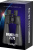 Бинокль Levenhuk Bruno BASE 15x70 Бинокль Levenhuk Bruno BASE 15x70