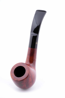 Трубка Gasparini Torino, Форма 2