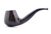 Трубка SER JACOPO Mastro Geppetto