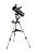 Телескоп Celestron AstroMaster 114 EQ