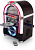 Музыкальный центр Ricatech JukeBox RR792