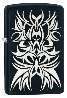 Зажигалка Zippo Classic