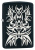 Зажигалка Zippo Classic