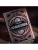 Карты "Theory11 Star Wars Playing Cards - the Mandalorian"