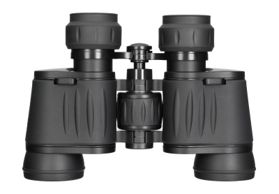 Бинокль Levenhuk New Atom 8x30