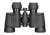 Бинокль Levenhuk New Atom 8x30