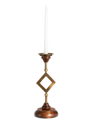 Подсвечник Подсвечник