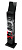 Музыкальная Hi-Fi система Muse M-1200LD, Лондон, черный