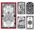 Карты Таро: "The Hermetic Tarot by Godfrey Dowson"