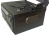 Виниловый проигрыватель LoopTone ДИСКО, Bt / CD / кассета / FM / АМ / USB, TR-18CD-BB