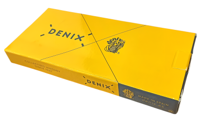 Пистолет Маузер в подарочном футляре Пистолет Маузер в подарочном футляре