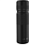 Термос Contigo Thermal Bottle, 740 мл