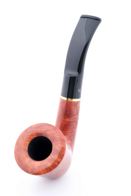 Трубка Gasparini Royal, Форма 5