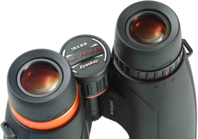 Бинокль Eyeskey SkyPower 15х56