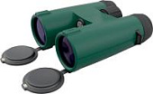 Бинокль ARTELV SCANNER 8x42