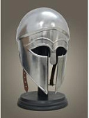 Шлем коринфский