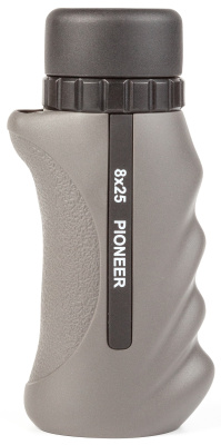 Монокуляр PRAKTICA Pioneer 8x25 WP