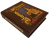 Книга Шедевры мировой архитектуры