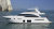Яхта "IMPERIAL PRINCESS 68, арт.SB2210P