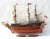 Модель парусника HMS Victory, Англия, арт.0001-W-80