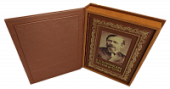 Книга Русская история.Ключевский.В.О