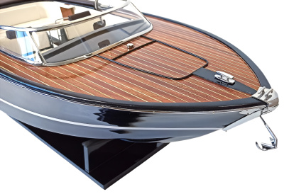 Катер RIVA ISEO, арт.SB0083P