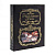 Родословная книга «Изысканная», Летописец, кожа