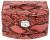 Шкатулка для драгоценностей &amp;quot;WindRose&amp;quot; Python Арт.3519