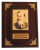 Книга Русская История. Ключевский В.О.