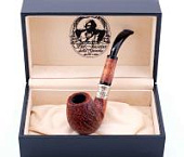 Трубка SER JACOPO NAUTA в шкатулке