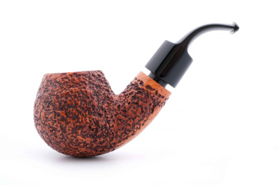 Трубка SER JACOPO MAXIMA Rustic