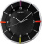 Модные настенные часы Seiko, QXA468S