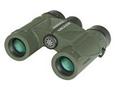 Бинокль Meade Wilderness 8x25