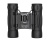 Бинокль Levenhuk Atom 10x25